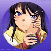 Icon 1