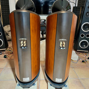 IMG-8719
