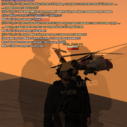 uscg8