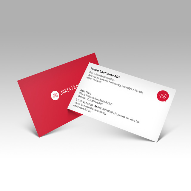 bcard-template-mock.jpg