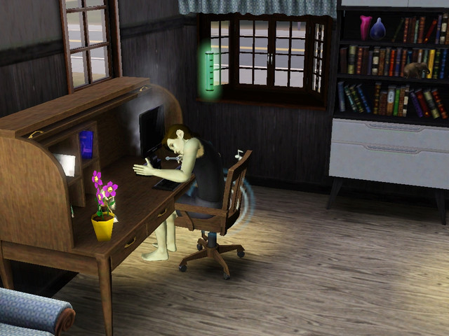 Screenshot-202