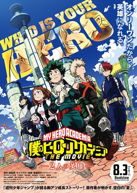 bnha