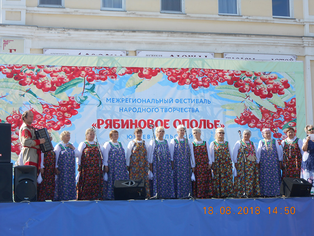 DSCN2208
