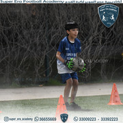 DSC-0668