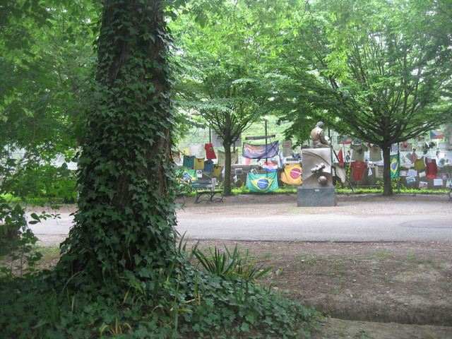 IMG 5503