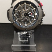 E6696 MCBIPBA Copy