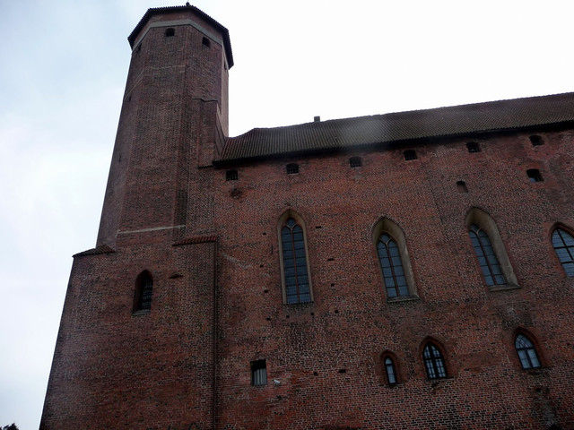 P1040482.jpg
