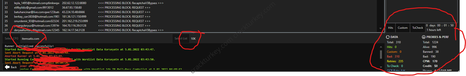 gggvc.png
