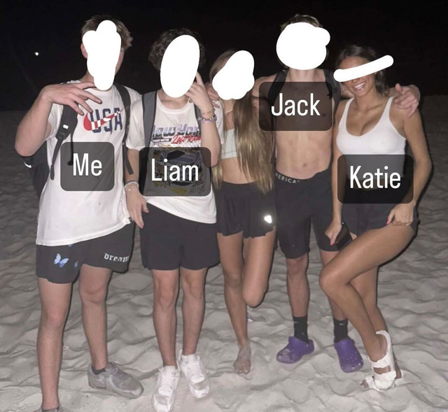 438271712-434481806200217-1847291505557814156-n