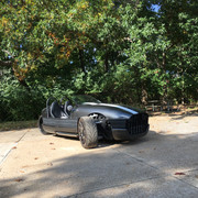 IMG-4058