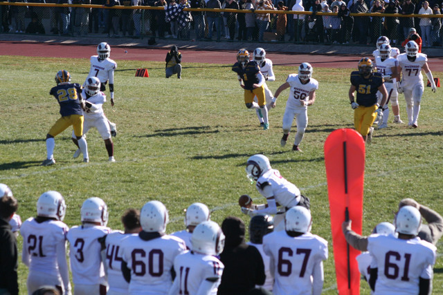 IMG-3000.jpg