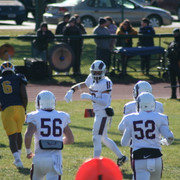 IMG-2627