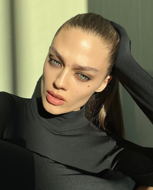 Alexandra-Moskaleva.jpg