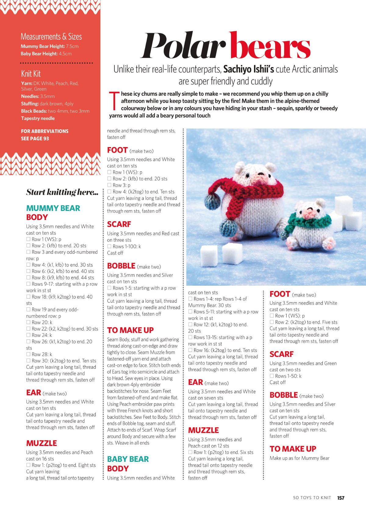 183-Lets-Knit-157