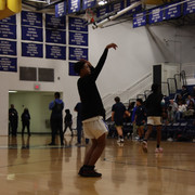 IMG-0092