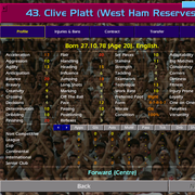 clive-platt