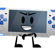 PSP-3000-Full-Body-BFDI-Style-Icon