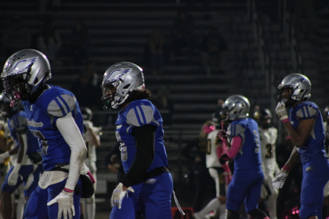 IMG-0026