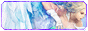bannerthemessenger