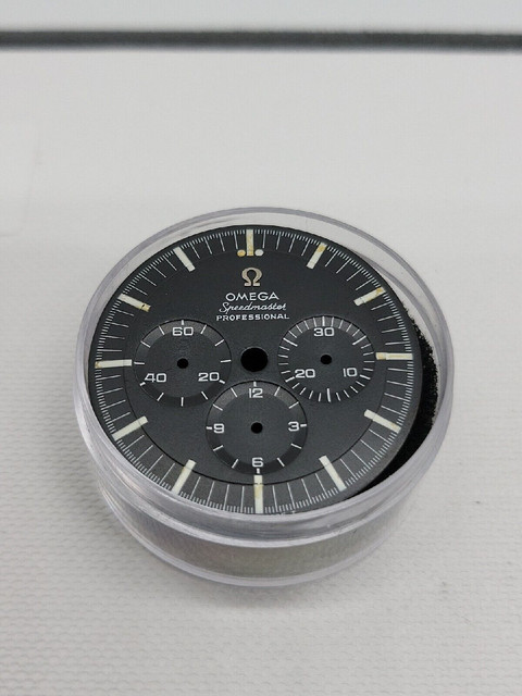 321-dial