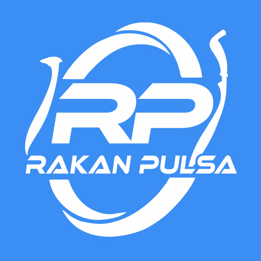 Cara Daftar Jadi Agen Aplikasi Rakan Pulsa