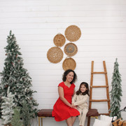 IMG-6605
