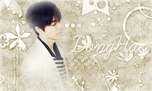 donghae.png