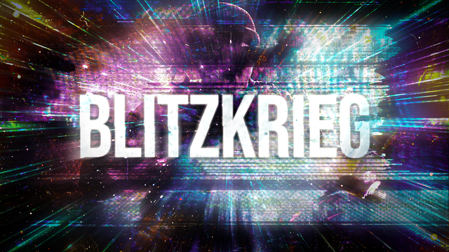 blitzkrieg.png