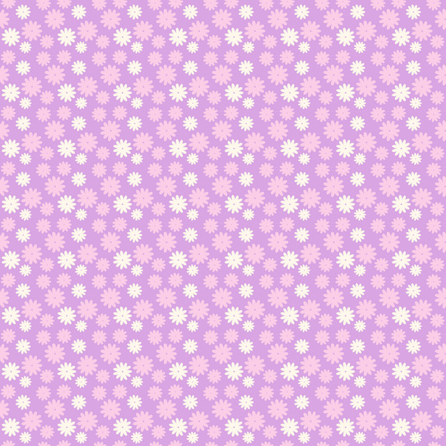 purple-11