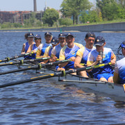 IMG-0978