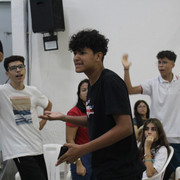 IMG-7376