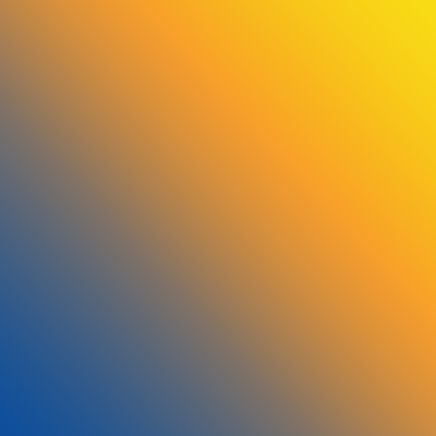 MOTS7.png