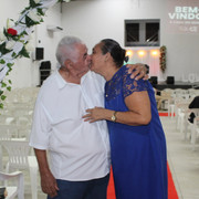 IMG-8280