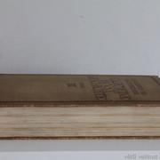 IMG-7426