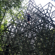 IMG-4028