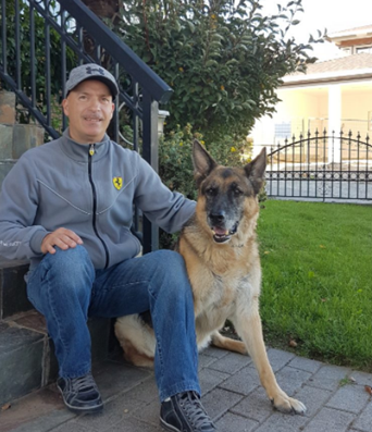 Aggression-Prevention-Dog-Training