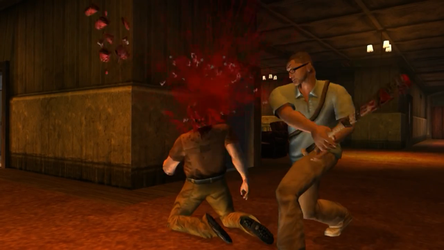 Manhunt-2-PC-Extended-Kills-with-Static-Camera-263.png