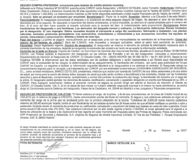 Pag 3