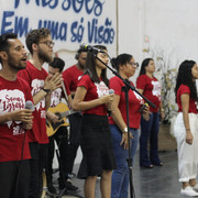 IMG-9751
