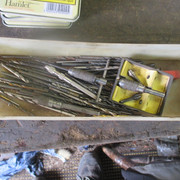 IMG-4505