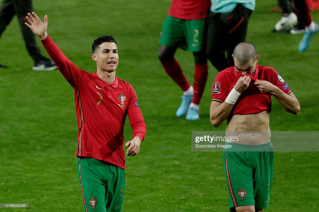Pepe-110