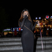 IMG-9995