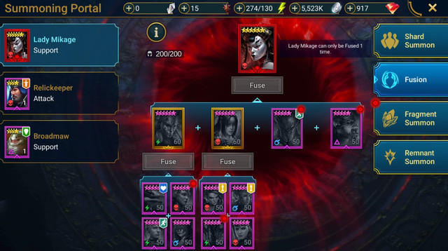 Screenshot-50.jpg