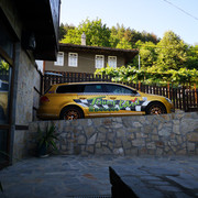 IMG-20210714-190332