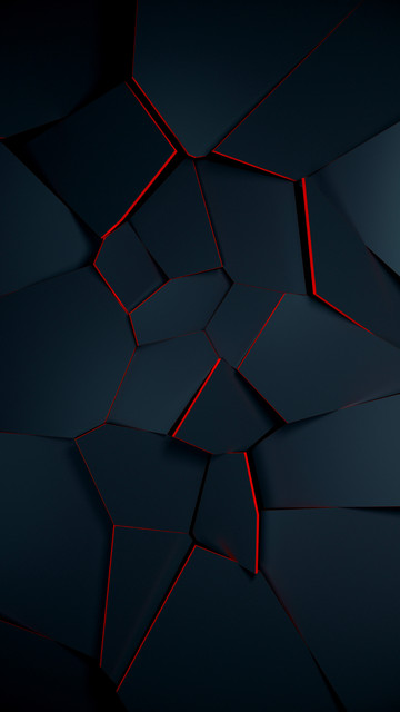 Texture-1575332997405