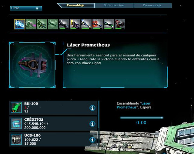 bug-prome