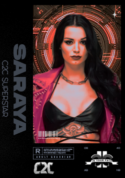 [Bild: saraya.png]