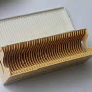IMG-5176