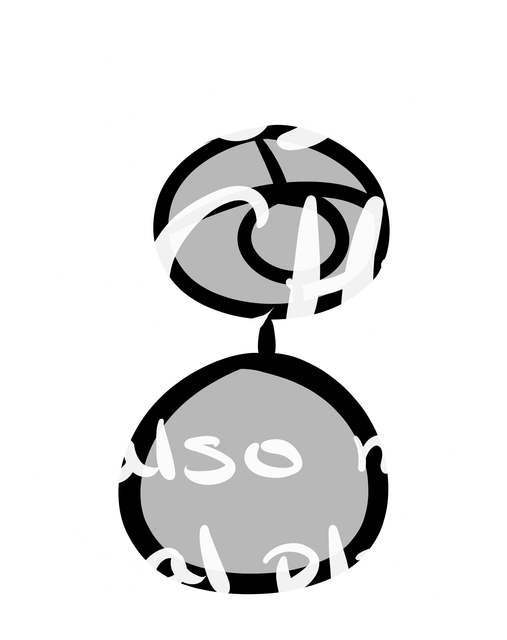 bust-ych