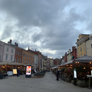IMG-9344